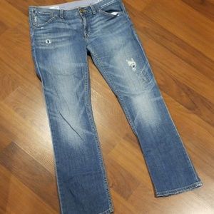 GAP Jeans - Play condition gap jeans GAP Jeans - Play condition gap jeans